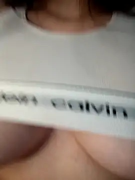 Mysticdooll69 webcam