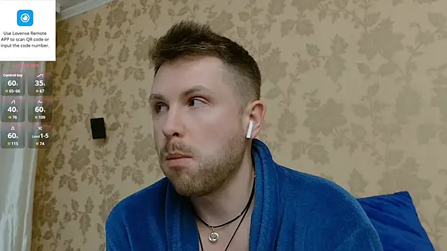 MartinBrandon webcam