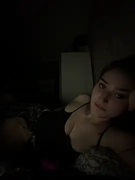 SweetCeline18's room