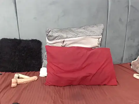 SweetPussyPiexx20 webcam