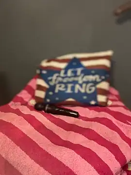 SEXaddictCANDY10 webcam