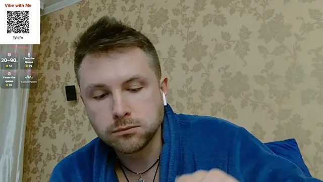 MartinBrandon webcam