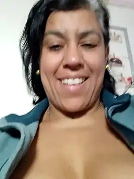 Molly_newman6 webcam