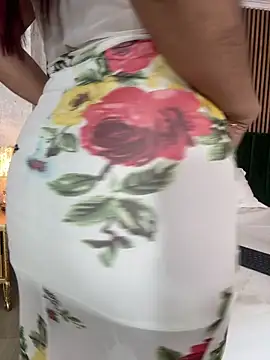 monicamoret - MonicaMoret's free webcam - UK Sex Cams