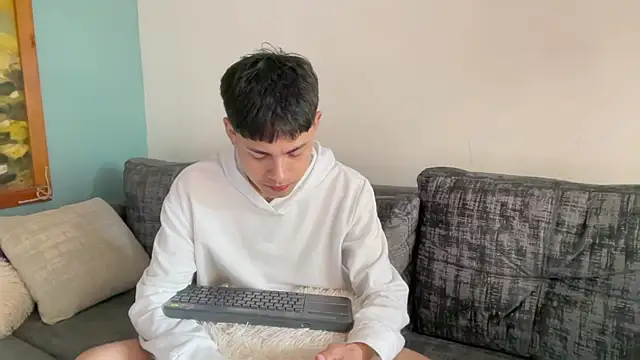 Andy_Belier23 webcam