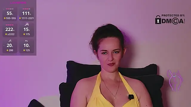 Witch_in_Velvet webcam