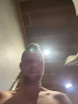 Preview of hornybiboy66