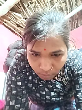 jaya_iyer - Jaya_Iyer's free webcam - UK Sex Cams