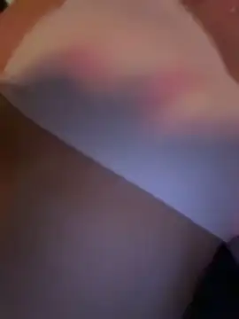 thecinderella - TheCinderella's free webcam - UK Sex Cams