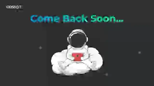 natashaegnath - NatashaEgnath's free webcam - UK Sex Cams