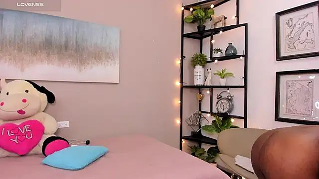 pechbri - PechBri's free webcam - UK Sex Cams