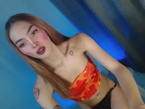 sweetfuckerbaby18 webcam