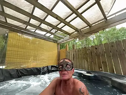 prainxxx22 - Prainxxx22's free webcam - UK Sex Cams