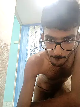 manikanda64 webcam