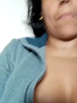 Molly_newman6 webcam