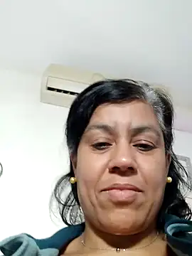 Molly_newman6 webcam