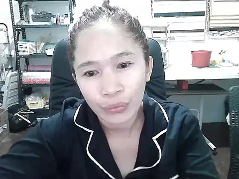 Alexiadreamer webcam