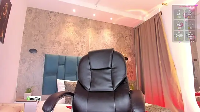 webcam sex Sweetrose 01