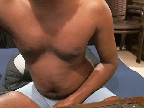 indianbighard21 webcam