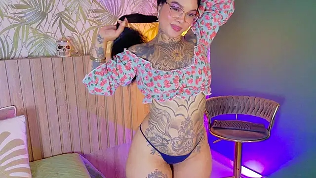 madyson_fox - Madyson_fox's free webcam - UK Sex Cams