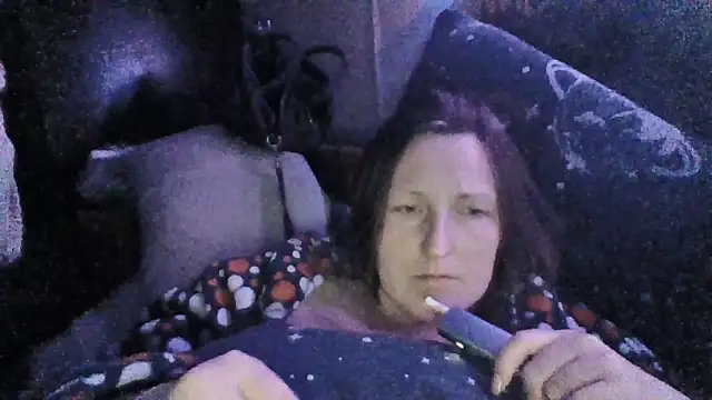 striptease porn AllaSowinskaya