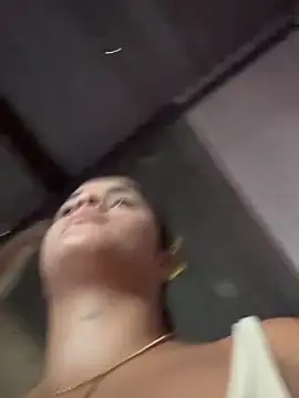 hot webcam Kaily Sweet16