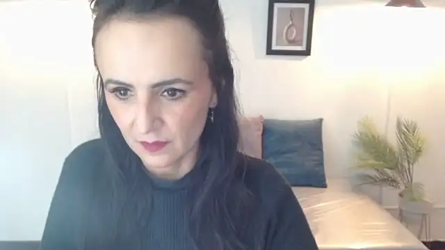 livesex online Juliana Lx