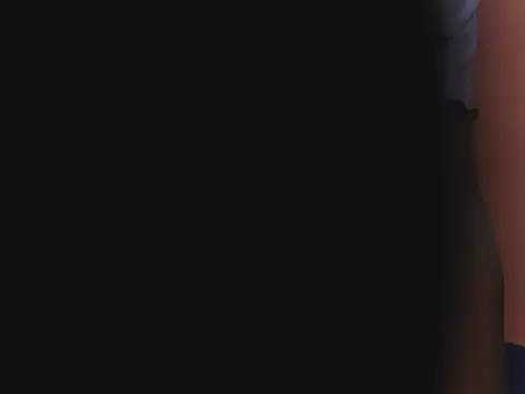 free chatroom Desirable Barbie