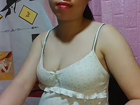 real webcam Anie6996