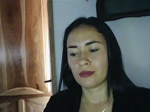 sex chat online Erin Oficial
