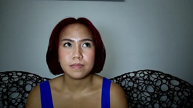 random adult cam chat Misscutee