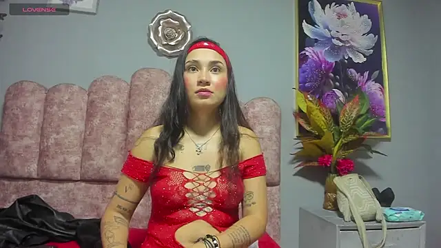 porno live KataRebel