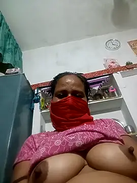 live amateur sex Sapan Sexe