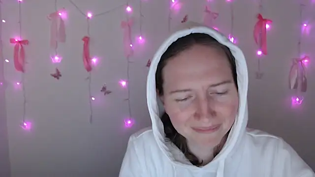 xxx live cam Sexy MargoX 