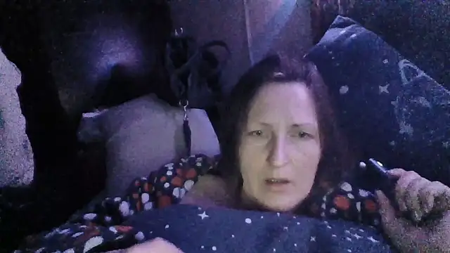 AllaSowinskaya webcam