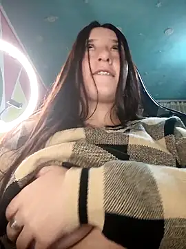 Mysticdooll69 webcam