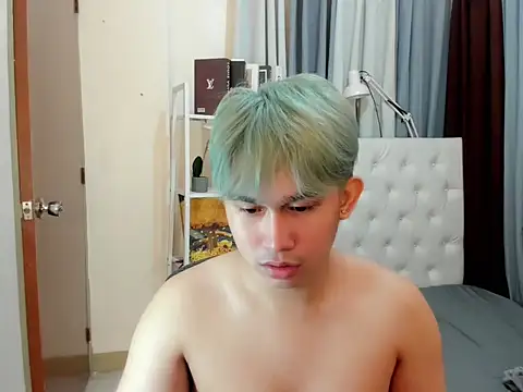 davincihugecock webcam