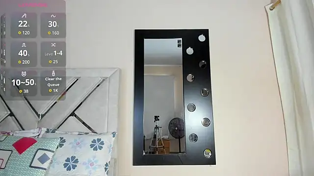 antonio_aguilarx webcam