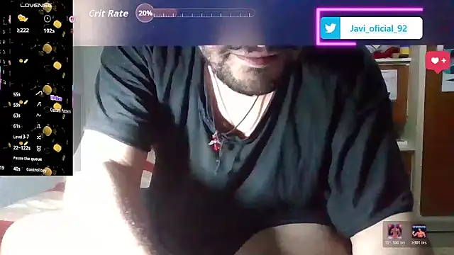 Javi_92 webcam