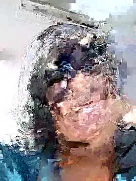 Molly_newman6 webcam