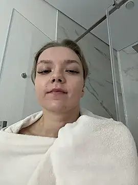 jennyportman - JennyPortman's free webcam - UK Sex Cams