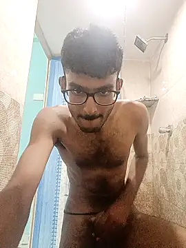manikanda64 webcam