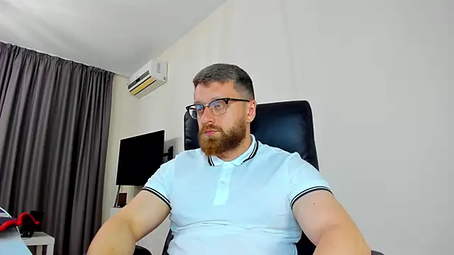 Findom_guy webcam