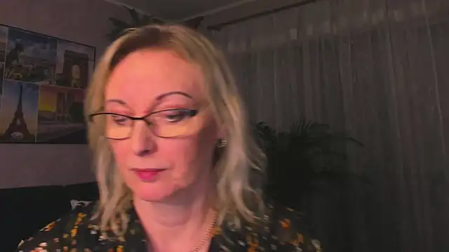 vanessa_chat - Vanessa_chat's free webcam - UK Sex Cams