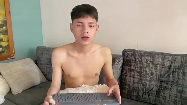 Andy_Belier23 webcam