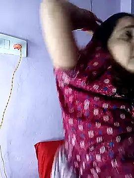 reemacouple007 webcam