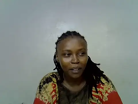 Rasta_tattooed webcam