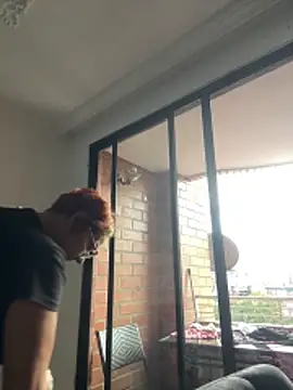 star_anastasia webcam