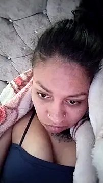 Tiphanydirty3 live sex cam