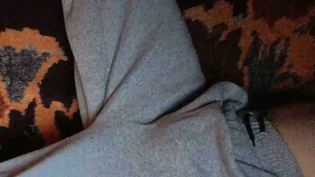 loverboyxxx69 webcam